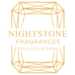 Nightstone_logo