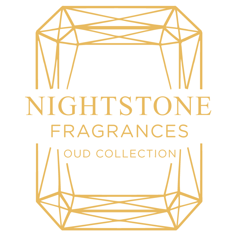 Nightstone_logo