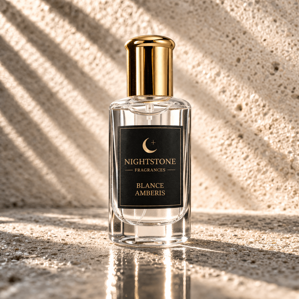 Buy Blance Amberis UK