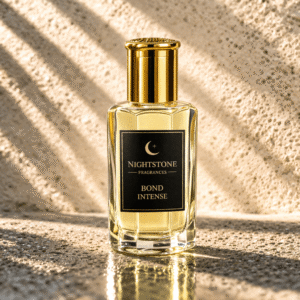 Buy Bond Intense Online UK