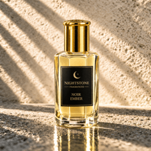 Noir Ember Oud Online