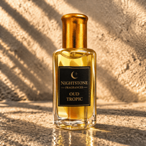 Oud Tropic Online UK