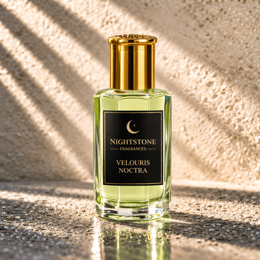 Velouris Noctra Online UK