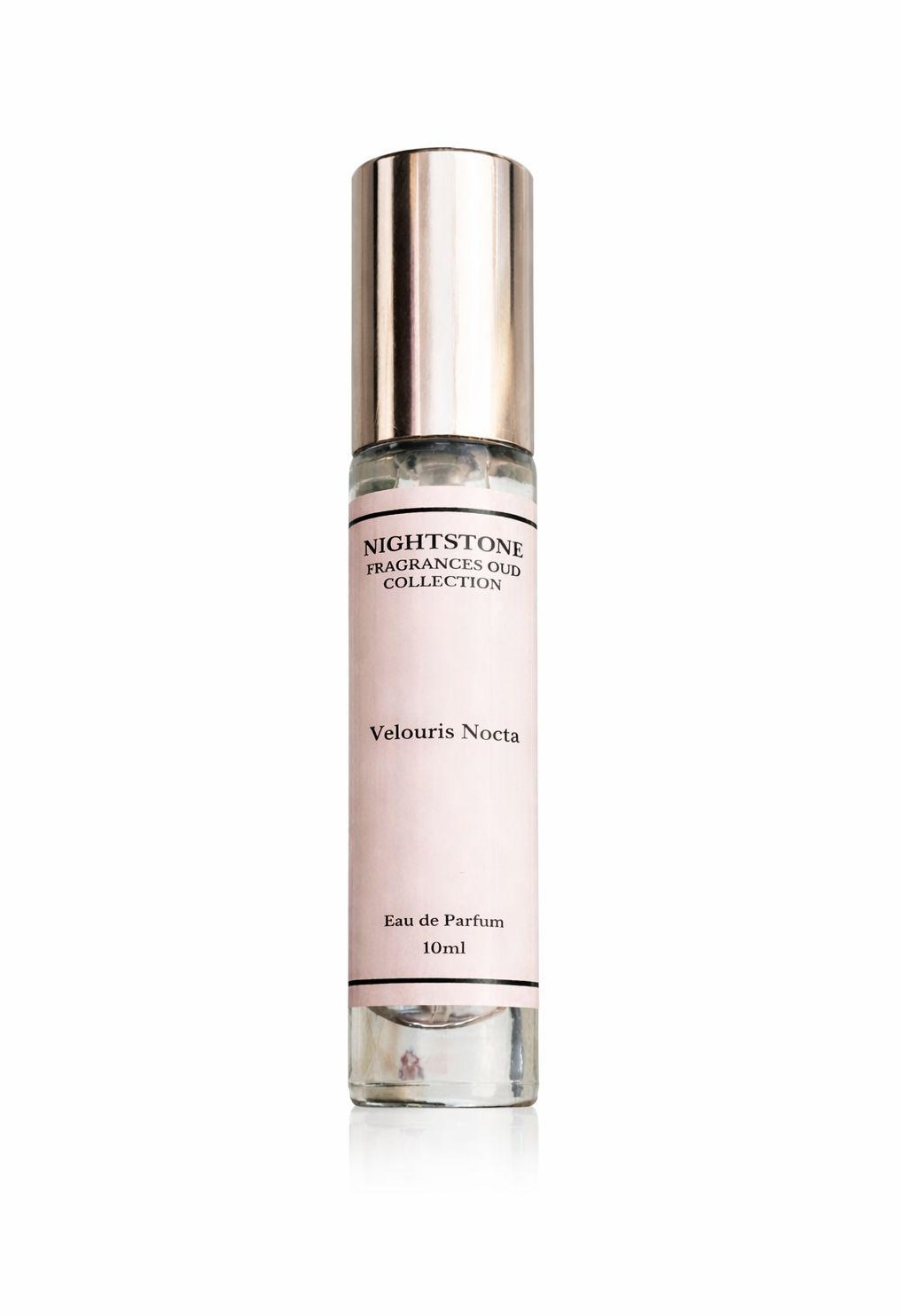 Velouris Noctra Spray Online