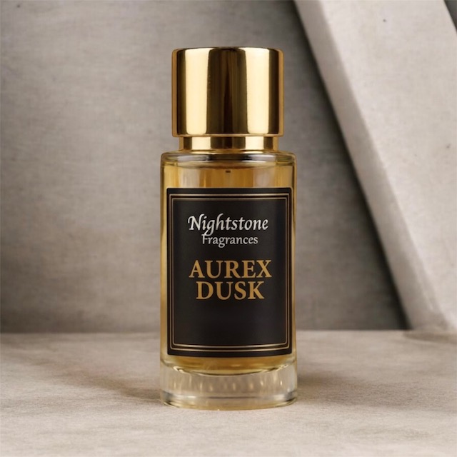 Don't Guess Your Signature Scent - Try 3 Pre-Packed Top Three Best-Sellers - Discovery Set (3 x 8ml Scents) - (Worth £74.97) - Image 4