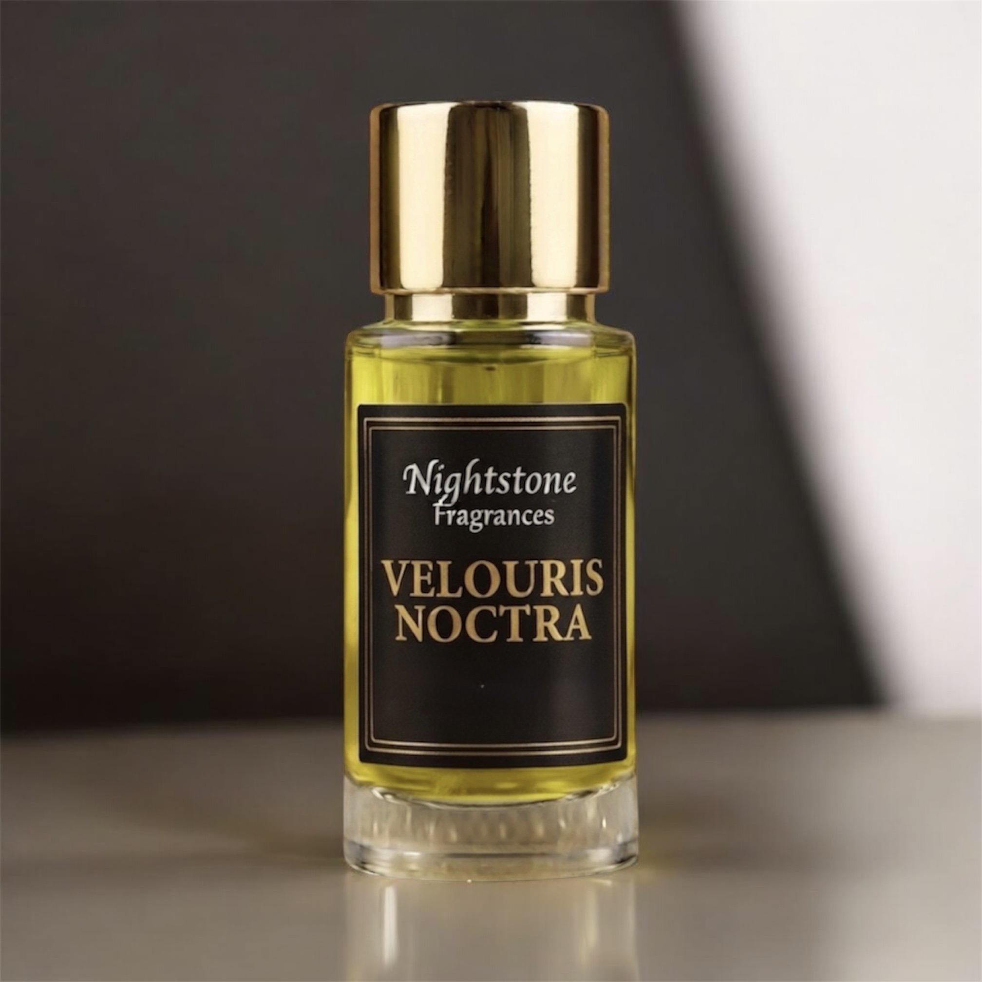 Don't Guess Your Signature Scent - Try 3 Pre-Packed Top Three Best-Sellers - Discovery Set (3 x 8ml Scents) - (Worth £74.97) - Image 3
