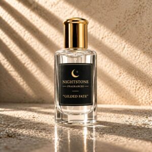 Buy Gilded Fate Oud Online UK